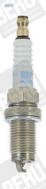 Свечи зажигания BERU Z349 на Audi A3 (8V) 2012-2020 1.4TSI