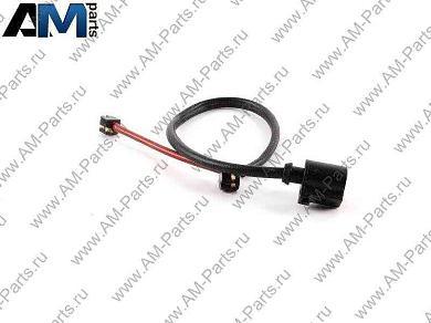 Датчик износа передних колодок BREMBO A00206 Audi Q7 (4L) 2007-2015