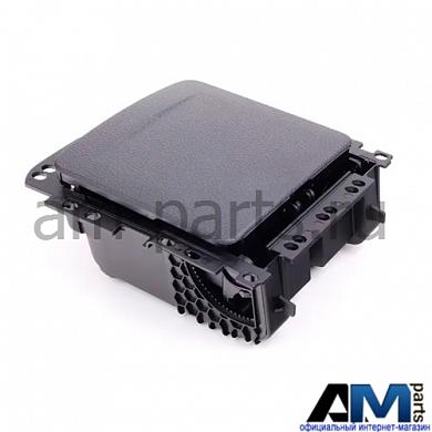 Держатель для Volkswagen Sharan 7N086253382VЗаказать держатель Volkswagen Sharan 7N086253382V- Доставка на дом