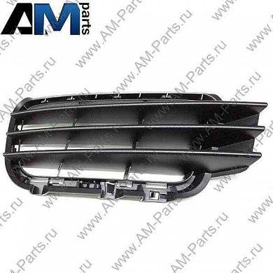 Решетка для Volkswagen Touareg 7P68536659B9Купить оригинальную решетку Volkswagen Touareg 7P68536659B9- Официальная поставка с дилерского склада
