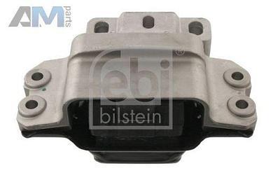 Опора двигателя FEBI (31957) Volkswagen B7 (2010-2016) 1.4TSI