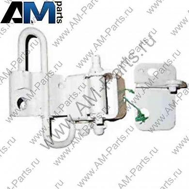 Шарнир двери для Audi A6 C5 4B0833411DКупить оригинальный шарнир двери Audi A6 C5 4B0833411D- Официальная поставка с дилерского склада