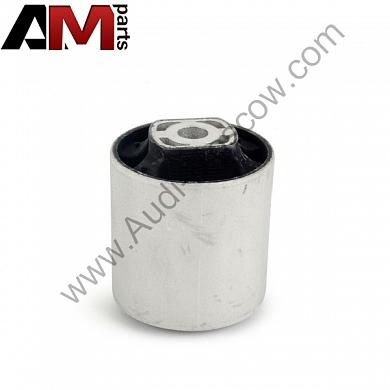 Сайлентблок для Audi A4 B8 8K0407183AКупить оригинальный сайлентблок Audi A4 B8 8K0407183A- Подбор по VIN