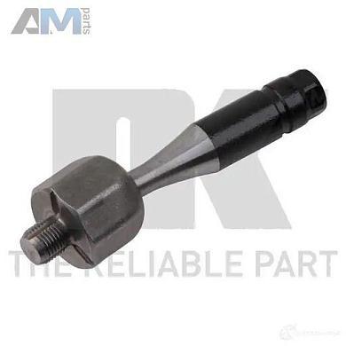 Поперечная рулевая тяга (50347106) NK Audi A8 (D3) 2002-2010