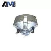 Суппорт передний правый (2147276) NK для Skoda Yeti (2009-2018)