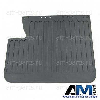 Брызговик задний (L) Mercedes G-klasse W463 A4608891105