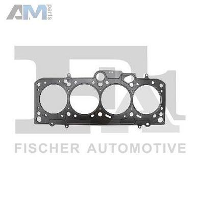 Прокладка головки блока цилиндров FA1 (EC1100902) на Volkswagen Passat B6 (2005-2011) 1.6BSE (102л.с.)