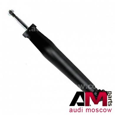 Амортизатор задний газонаполненный для Audi A6 C6 4F0513032AKКупить оригинальный амортизатор задний газонаполненный Audi A6 C6 4F0513032AK- Детали от дилера