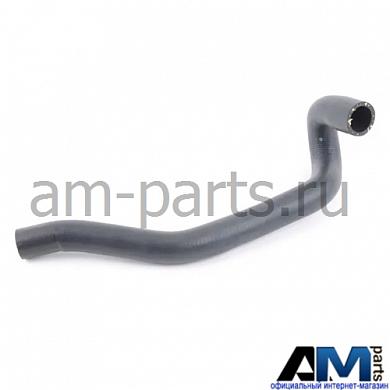 Шланг системы охлаждения для Volkswagen Tiguan 5N0121109DЗаказать оригинальный шланг системы охлаждения Volkswagen Tiguan 5N0121109D- Быстрая доставка