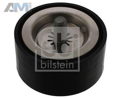 Обводной ролик (FEBI) 40440 для Mb Sprinter (W906) 311CDI (150 л.с.)