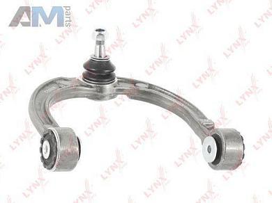 Рычаг верхний правый/Перед. подв. LYNX для Mercedes ML 2005-2011 (W164) C5202R