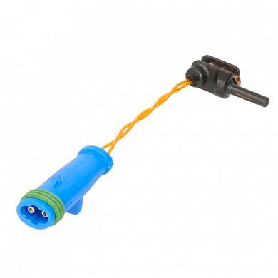 Датчик износа тормозных колодок TRW на Mercedes W213 GIC242