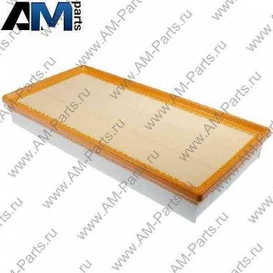 Фильтр воздушный Гольф 4 1.6 FSI LX684 Knecht