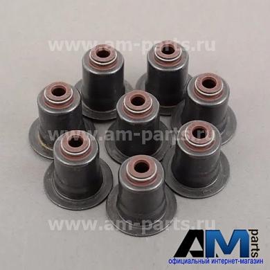 Маслосъемные колпачки (Рем.комплект) ELRING для BMW (F10) 528i N20 308.970