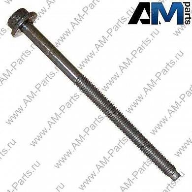 Болт ГБЦ Поло Седан 036103384B