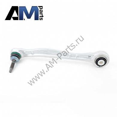 Поперечный рычаг задней подвески (левый) BMW X6 (F16) 33326796001