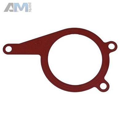 Прокладка вакуумного насоса (100511) Febi на Audi A8 (D4) 2010-2017 3.0FSI