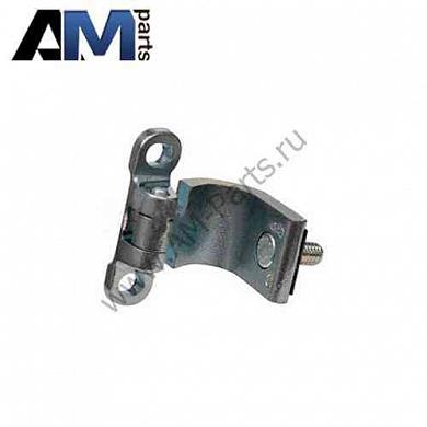 Петля крышки для Skoda Fabia 5J0827301AКупить петлю крышки Skoda Fabia 5J0827301A- Низкая цена