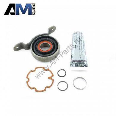 Ремкомплект для Volkswagen Transporter 7E0598349Купить оригинальный ремкомплект Volkswagen Transporter 7E0598349- Подбор по VIN