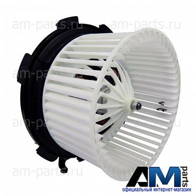 Вентилятор отопителя 8EW351034-071 Мерседес Sprinter 311CDI 150л.с.