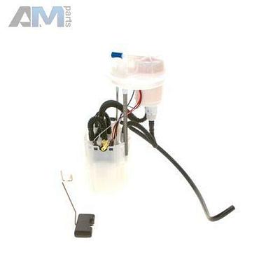 Модуль топливного насоса BOSCH (1987580035) для Volkswagen B6 (2005-2011) 1.6BSE (102л.с.)