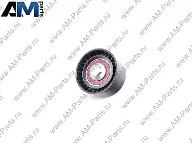 Обводной ролик 022145276A  Volkswagen Touareg II (2014-2018) 3.6FSI