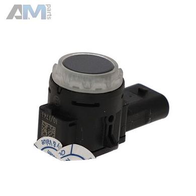 Датчик парктроник Mercedes GLC Coupe 2016-2023 A22390540009999