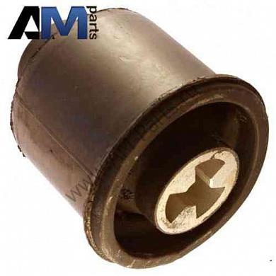 Сайлентблок задней балки SHAutoParts для Skoda Rapid SH-BH00904