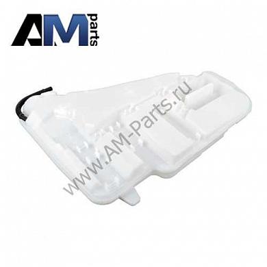 Бачок стеклоомывателя BMW F10 61667269667