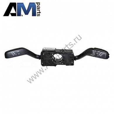 Комбинация переключения вала рулевого управления для Volkswagen Transporter 7H0953513L9B9Купить оригинальную комбинацию переключ. вала рул. упр. Volkswagen Transporter 7H0953513L9B9- Доставка на дом