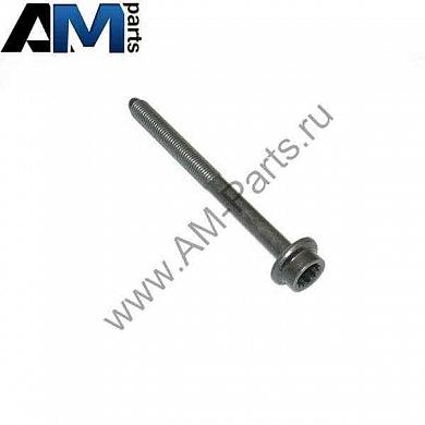 Болт ГБЦ на Гольф 6 1.4 CAXA WHT000912