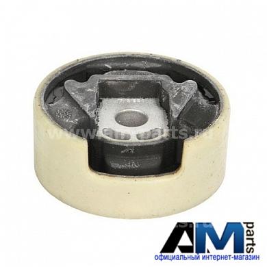 Сайлентблок подрамника нижний Lemforder для Caddy 1.2TSI 3314701