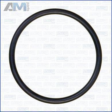 Уплотнительное кольцо термостата AJUSA (16054000) Volkswagen CC (2008-2018) 2.0TDI