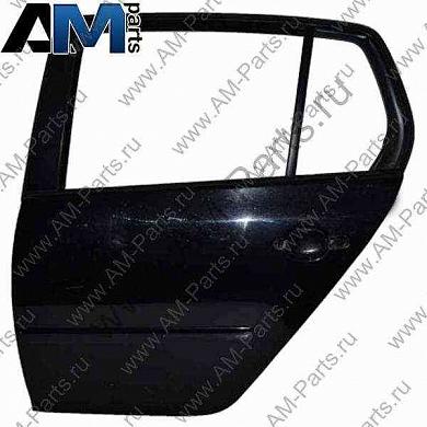 Наружная обшивка двери на Volkswagen 1K6833105JКупить наружную обшивку двери для Volkswagen 1K6833105J- Гарантия качества