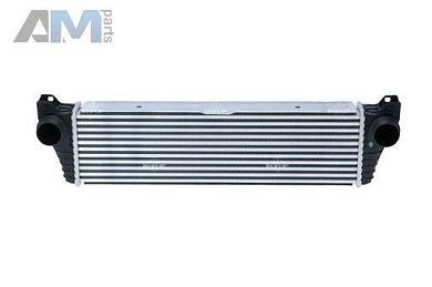 Интеркуллер (NRF) 30959 для Mb Vito 2010-2014 II (W639) (136 л.с.)