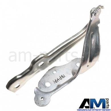 Петля капота правая для Skoda Octavia A7 5E0823302Купить оригинальную петлю капот правую Skoda Octavia A7 5E0823302- Быстрая доставка