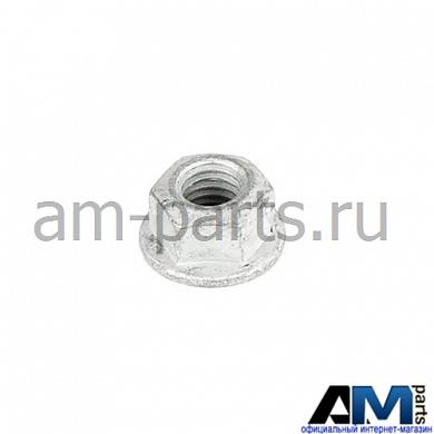 Гайка шестигранная для автомобилей концерна VAG N10286111Купить оригинальную гайку шестигранную для Ауди, Фольксваген, Шкода N10286111- Подбор по VIN