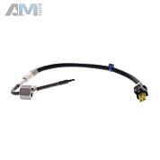 Датчик температуры сажевого фильтра A0009056904 Mercedes ML W166