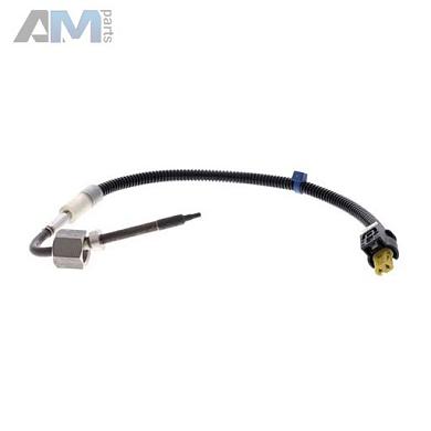 Датчик температуры сажевого фильтра A0009056904 Mercedes GLE W166