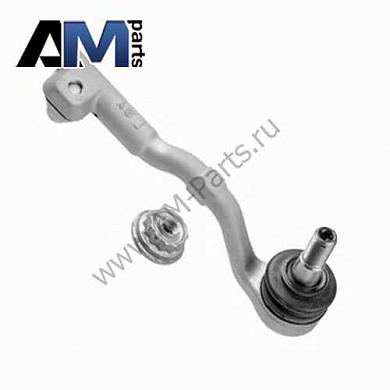 Рулевой наконечник правый LYNX для BMW X5 (F15) 2013-2018 C4443R