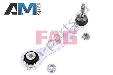 Направляющий рычаг правый FAG (821076610) BMW X5 (E70) 2006-2013
