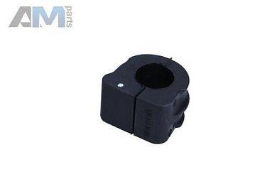 Втулка переднего стабилизатора (4264701) LEMFORDER для Skoda Octavia (1996-2011)