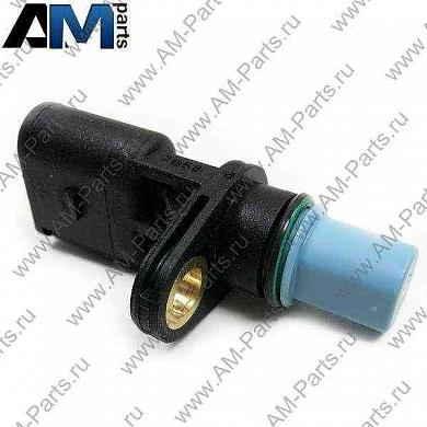 Датчик распредвала Гольф Плюс 06C905163B