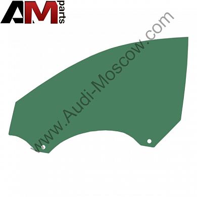Стекло двери для Audi A3 8P 8P4845201BКупить оригинальный стекло двери Audi A3 8P 8P4845201B- Запчасти от дилера