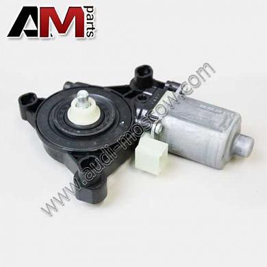 Электродвигатель стеклоподъёмника для Audi A4 B9 8W0959801Заказать оригинальный электродвигатель стеклоподъёмника Audi A4 B9 8W0959801- Подбор по VIN