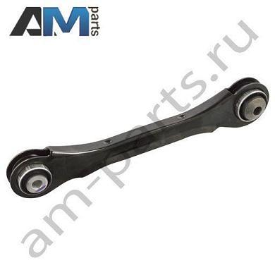 Задний поперечный рычаг FEBI (101698) BMW 1 серии (F20) 2010-2015