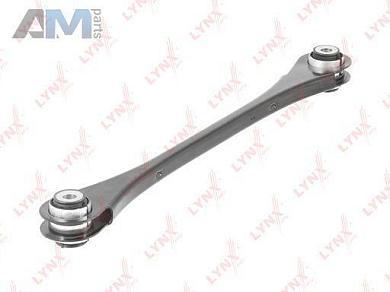 Тяга поперечная задняя LYNX для BMW 1 серия (F21) 2011-2015 1 серия (F21) 2011-2015 C5616LR