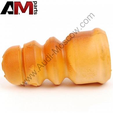 Упор для Audi A6 C6 4F0512131CЗаказать оригинальный упор Audi A6 C6 4F0512131C- Низкая цена