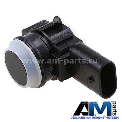 Датчик парктроника боковой A0009050342 для Mercedes SL-class R321