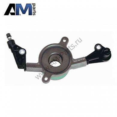 Выжимной подшипник JP Group для Volkswagen Crafter 2.5 TDI 1130301000